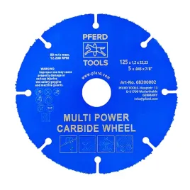 tarcza-do-ciecia-roznych-materialow-pferd-125x12x22mm-multi-power-carbide