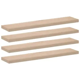 polka-scienna-drewniana-debowa-110x235-cm-brazowa