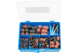 zestaw-kapturkow-sciernych-pferd-policap-pcs110-kulisto-walcowe-korund