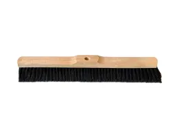 miotla-szczotka-do-zamiatania-naturalny-wlos-50-cm