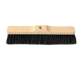 miotla-szczotka-do-zamiatania-naturalny-wlos-35-cm