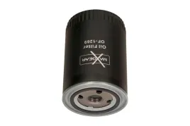 maxgear-filtr-oleju-fiat-ducato-23jtd