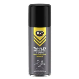 klej-w-sprayu-k2-tapiflex-w170-400ml