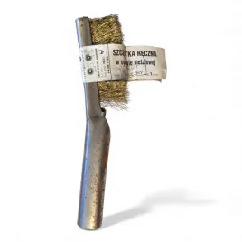 szczotka-druciana-stalowa-reczna-do-rdzy-metalu-mocna-pl-drut-mosiezny