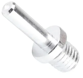 adapter-trzpien-do-wkretarki-gabki-polerskiej-na-gwint-m14-8mm
