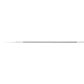 pilnik-lancuchowy-pferd-412-200-x-45-premium