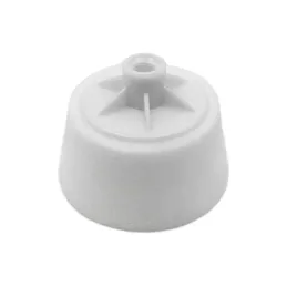 gabka-polerska-twarda-m14-100mm-biala-stozkowa-plus-adapter-do-wiertarki