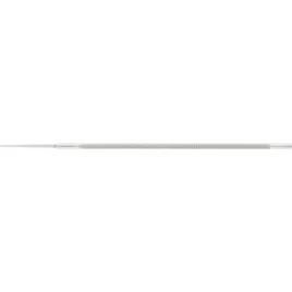 pilnik-lancuchowy-pferd-412-200-x-516-premium