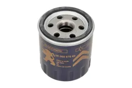 oe-psa-filtr-oleju-citroen-peugeot-jumper-boxer-2-2-hdi-euro5