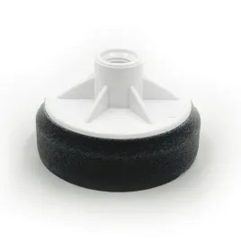 gabka-polerska-80mm-m14-plus-adapter-czarna