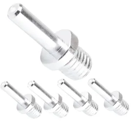 adapter-trzpien-do-wkretarki-gabki-polerskiej-na-gwint-m14-8mm-5szt