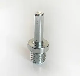 adapter-m14-trzpien-na-wiertarke-10-szt