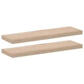 polka-scienna-drewniana-80x235x4-cm-dab
