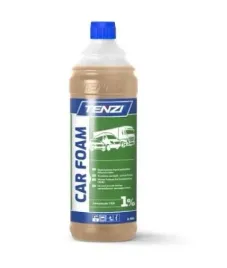 tenzi-car-foam-1l-aktywna-piana-mocna-silna-do-mycia-auta