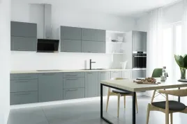 kuchnia-quatro-szafki-meble-kuchenne-mdf-mat