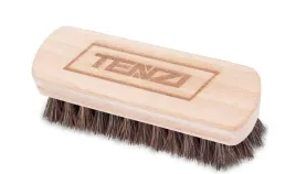 szczotka-do-skor-i-tapicerki-tenzi-z-konskiego-wlosia