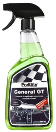 uniwersalny-plyn-apc-do-samochodu-proelite-general-gt-750ml