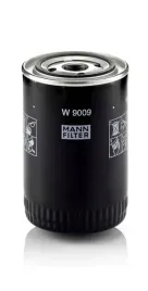 mann-filter-filtr-oleju-iveco-30dt-16v