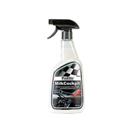 mleczko-do-pielegnacji-kokpitu-proelite-milk-cockpit-750-ml
