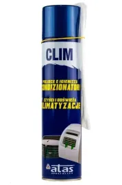 czyszenie-klimatyzacji-atas-clim-400-ml