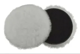naturalne-futro-polerskie-150mm