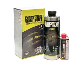 zestaw-u-pol-raptor-czarny-1-l-srodek-do-ochrony-karoserii-czarny-black