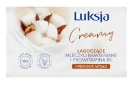 mydlo-w-kostce-luksja-100-g-x-12-szt-creamy-bawelna