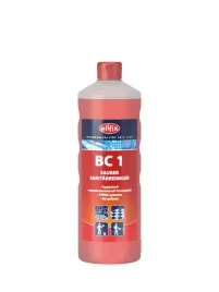 eilfix-plyn-czyszczenie-wc-1l