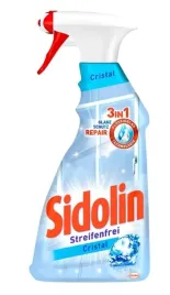 sidolin-streifenfrei-cristal-plyn-do-mycia-szyb-glanz-repair-3in1-500ml