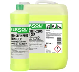 tersol-f-mycie-zabrudzen-tluszczowych-i-olejowych