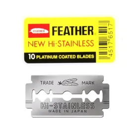 zyletki-do-maszynek-do-golenia-feather-new-hi-stainless-platinium
