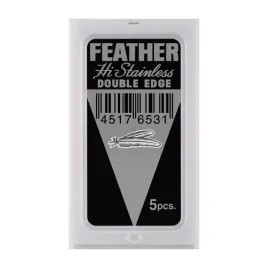 zyletki-do-golenia-standardowe-podwojne-feather-hi-stainless
