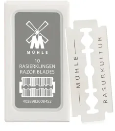 zyletki-do-golenia-k1-200-muhle-10-szt-stal-nierdzewna