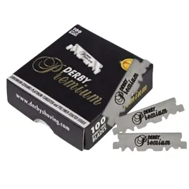 zyletki-derby-premium-half-blade-do-shavette-czarne-100-szt-oryginal