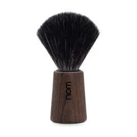 pedzel-do-golenia-z-wlosiem-syntetycznym-muhle-nom-theo-theo-21-da