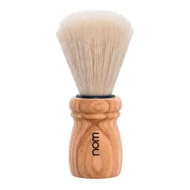 pedzel-do-golenia-muhle-alfred15pa-jesion-naturalne-wlosie