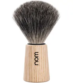 pedzel-do-golenia-muhle-theo-81-pa-muhle-nom-theo-wlosie-borsucze-jesion