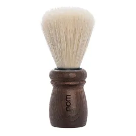 pedzel-do-golenia-muhle-nom-alfred-15da