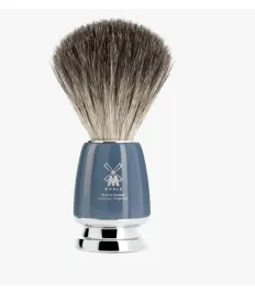 muhle-pedzel-do-golenia-rytmo-81m228-muhle