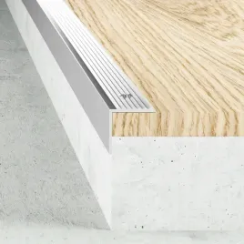 listwa-a30-anoda-srebro-90cm