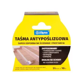tasma-antyposlizgowa-blue-dolphin-tap-57297-51-mm-10-m