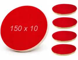 5x-filc-tarcza-polerska-filcowa-na-rzep-150mm-aluminium-metal-inox-150x10