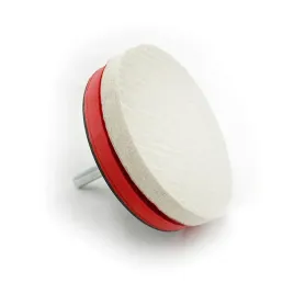 filc-polerski-srednio-twardy-100mm-dysk-na-rzep-m14-trzpien-germaflex
