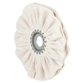 kolo-polerskie-tkanina-pferd-150mm-polerowanie-wstepne-tw-3-szt
