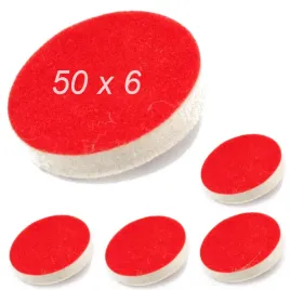 5x-filc-tarcza-polerska-filcowa-na-rzep-50mm-aluminium-metal-inox-50x6-pl