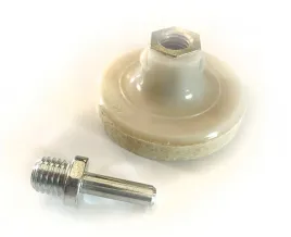 filc-polerski-do-szkla-szyb-75mm-m14-trzpien