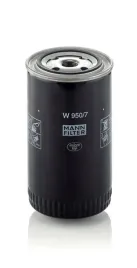 mann-filter-filtr-oleju-renault-midliner