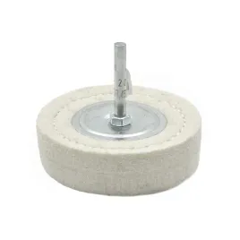 filc-polerski-wielowarstwowy-80-x-20-mm-trzpien