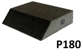 kostka-gabka-scierna-skosna-p180