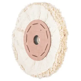kolo-polerskie-tkanina-150mm-polerowanie-wstepne-st-pferd